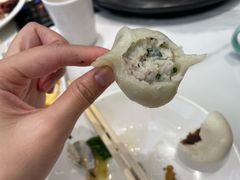 -海味当家·蒸锅海鲜(中山广场创始店)
