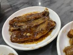 -品香排骨饭(羊官路店)