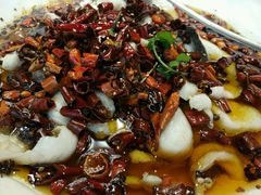 -U你·天然调味(南湖总店)