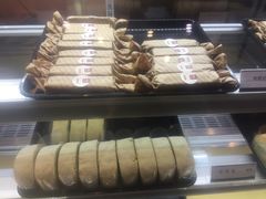 -樱花糕坊(凯德广场店)