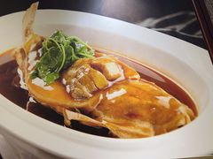 -便宜坊烤鸭店(荣华店)
