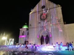 -华谊兄弟（长沙）电影小镇