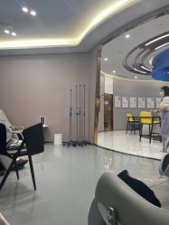 -美瑞莎创美医疗美容