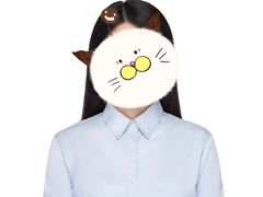 -DEKA大咔摄影·企业形象照·商务形象照拍摄(番禺南村万博店)