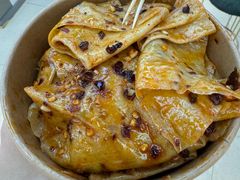 -丁家坡洋芋·观音桥好吃街A区(全国总店)