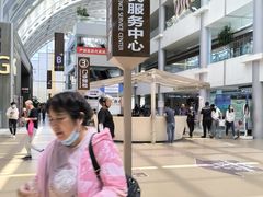 -上海市第一人民医院(松江南部)