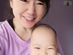 -爱月宝月嫂·育儿嫂(哈尔滨总店)