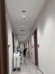 -星和深湾荟医疗美容