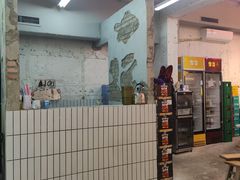 -四小区火锅·巷子里的重庆火锅(花照壁店)