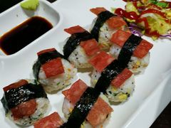 -金家休闲餐吧(金家小吃四店)