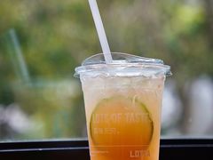 -LOTTA COFFEE(安居博文苑店)