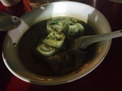 -潘国仙耳光馄饨(黄家阙路店)