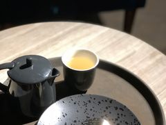 -方所(华润万象城店)