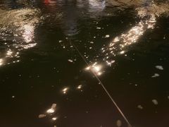 -DGE季风钓虾营地·团建·聚会