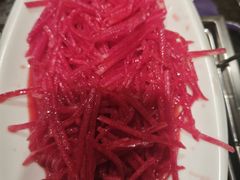 -老万烧烤(典逸心洲店)