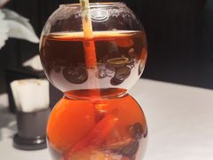 -彩虹之约•淮扬家宴(亚运村店)