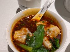 -贡宴盐帮菜自贡驻京联络处餐厅