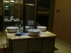 -水森林·按摩SPA·美食韩式汗蒸水会(国贸E口店)