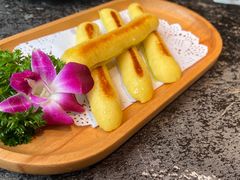 -悦百味·品质川菜(橄榄郡店)