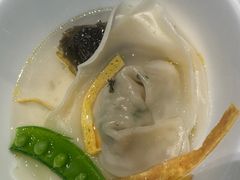 -九福楼大酒店