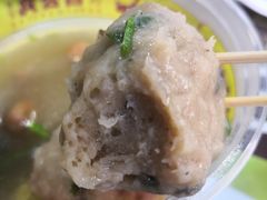 -无影脚佛山陈氏盲公丸始创店(飞鸿街店)