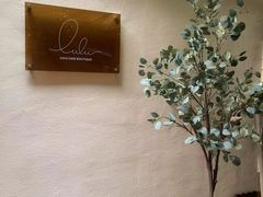 -LuluCake·路鹿蛋糕