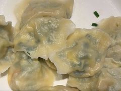 -鲜鲜·鲅鱼圈海鲜(于洪店)