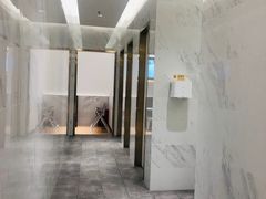 -813芭依珊 BAESAn(汇港购物中心店)