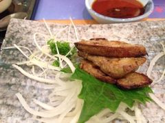 iphone_upload_pic-板长寿司(海港城店)