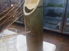 -蜀串香牛杂火锅串串