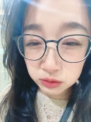 -有样·自助美睫美甲
