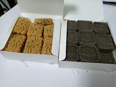曹祥泰绿豆糕-曹祥泰(解放路店)