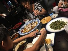 -三俞竹苑(红旗街万达店)