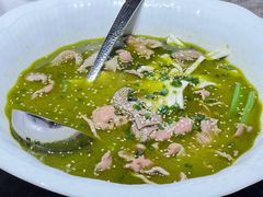 -宫燕府·京菜·烤鸭·淮扬菜(王府中心店)