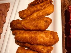 -锦城印象火锅(天府三街店)