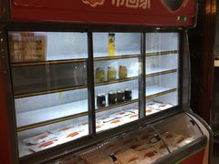 -眉州东坡(通州店)