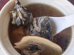 -下村新强记烧鹅店