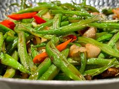 -大丰收李家(浦西万达店)