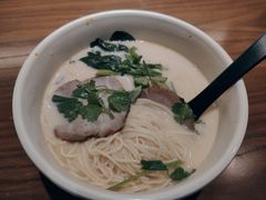 -味千拉面(光启城时尚购物中心店)