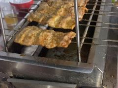 -古彭7只羊·徐州烧烤(旗舰店)