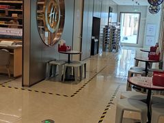 -海底捞火锅(铂澜大象城店)
