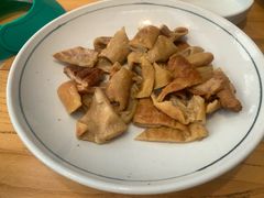 -一轩饺子馆(丽都店)