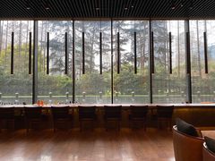 -上海璞麗酒店