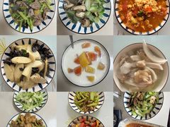 -优护佳医护级月嫂(和睦家浦西店)