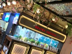 -伙靠·江浙菜(田林路店)