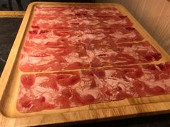 -许府牛火锅(信义坊总店)