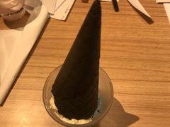 -必胜客(栖乐荟店)