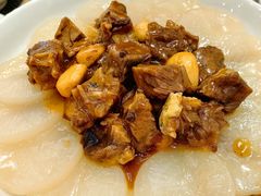 -飞天大厦清真餐厅