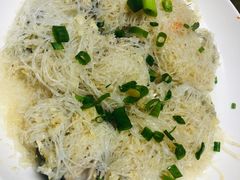 -锋味海鲜菜馆