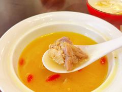 -书湘门地·中国十佳湘菜(西苑店)